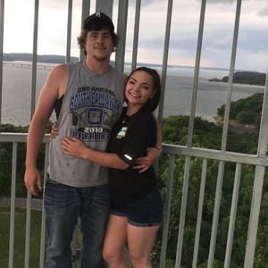 Meet your Posher, Mason